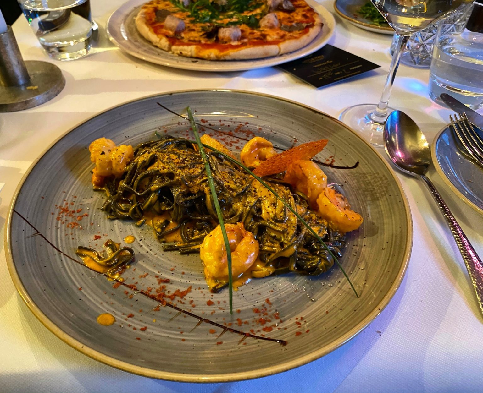 5 köstliche Tipps zum Essen in Wiesbaden Rhein Gourmet Magazin für